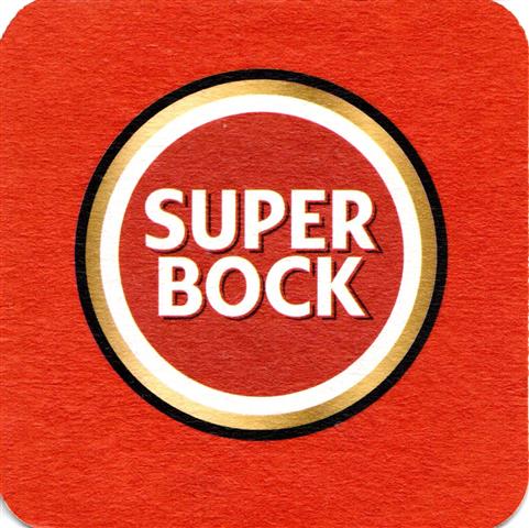 sao mamede no-p super bock quad 1a (180-m 3fachkreis-um logo)